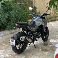 گلکسی na 180