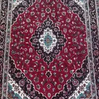 قالیچه