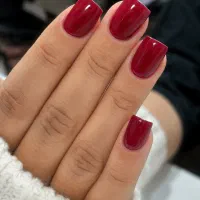اموزش و خدمات ناخن