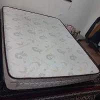 تشک تخت|تشک تختخواب|مشگین شهر, |دیوار