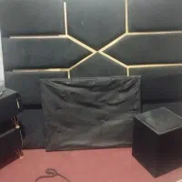 تخت خواب