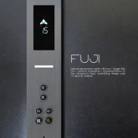 استخدام نیرو در زمینه آسانسور و پله برقی