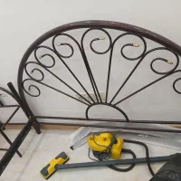 سرویس خواب دونفره