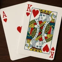 پاسور و پاستور حکم با کیفیت همراه با ارسال رایگان