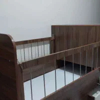 تخت یک نفره