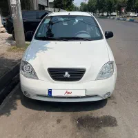 تیبا۲ ۱۴۰۰