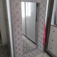 اینه قدی