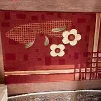 فرش