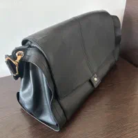 کیف