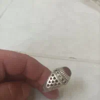 انگشتر