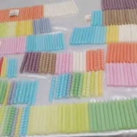 شمع ۱۰سانتی