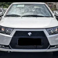 دنا اتومات اپشنال