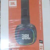 هدفون بلوتوثی