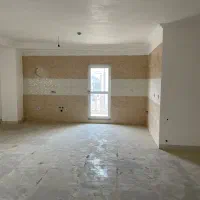 فروش-واحد-115متری-دونبش-در-گلستان