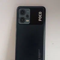 پوکو شیامی مدل x5..5G