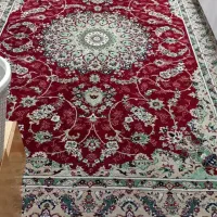 فرش ماشینی