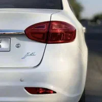 جکj4