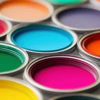 تولید کننده انواع رنگهای اپوکسی کف و پلی اورتان