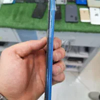 گوشی a30|موبایل|شیروان (خراسان), |دیوار