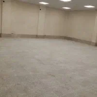 مجموعه-پزشکی-مرکز-شهر