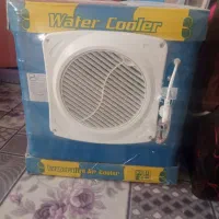 کولر آبی جنرال اکبند
