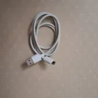 کابل شارژر اورجینال