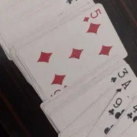 فال پاسور احساسی