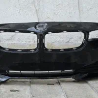 سپر جلو و عقب Bmw F30 320