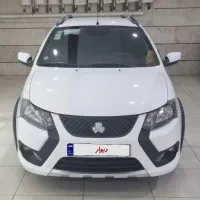 کوییک  ۴۰۳ GX