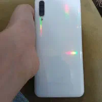 گوشی گلکسی a30s