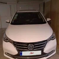 فرداموتور ۵۱۱
