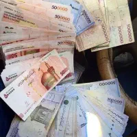 کار در منزل ،همکاری با خانم پورسانت 50درصدی