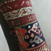 فرش دستباف قیمت ۳۵۰