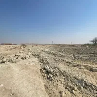استخدام سرویس کار کارگاهی ماشی آلات