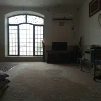 سویت|اجارهٔ خانه و ویلا|بندرعباس, |دیوار