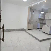 رهن-آپارتمان-70متری-2خوابه-صفر-سلطان-آباد