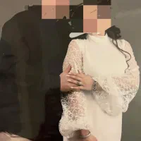 تعدادی لباس مجلسی نو