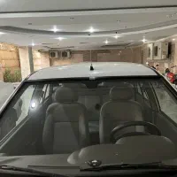 ماشین تمیز لاکاغذی
