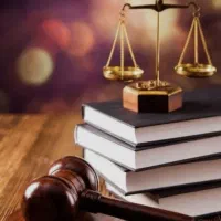 وکیل شما در دعاوی حقوقی و کیفری ...