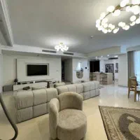 فروش-115-متر-3-خواب