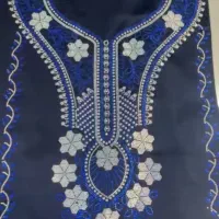 ماکسی خلیجی مخور