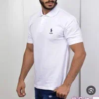 راه اندازی فروشگاه پوشاک مردانه
