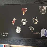 لپتاپ Lenovo Z50-70