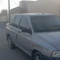 پراید 90|خودرو سواری و وانت|ایرانشهر, |دیوار