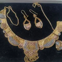طلا
