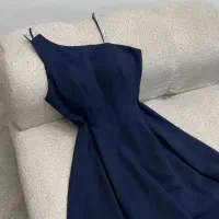 لباس زنانه