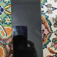 گوشیA20s|موبایل|رشت, جماران|دیوار