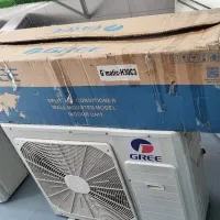کولرگازی گری پیستونی آمریکا ۳۰هزار جی ماتیکt3