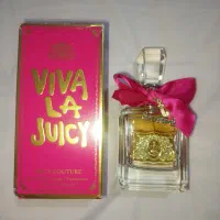 عطر ویوا لاجویسی لانکوم میراکل آنجل ویکتوریا سکرت