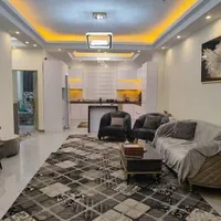 فروش آپارتمان نوساز ۷۹ متری ۲ خوابه در شیوا